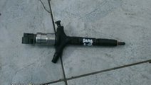 Injectoare Saab 9 5