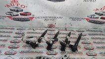 Injectoare Seat Arona 1.6 TDI 115 cai motor DGTA c...