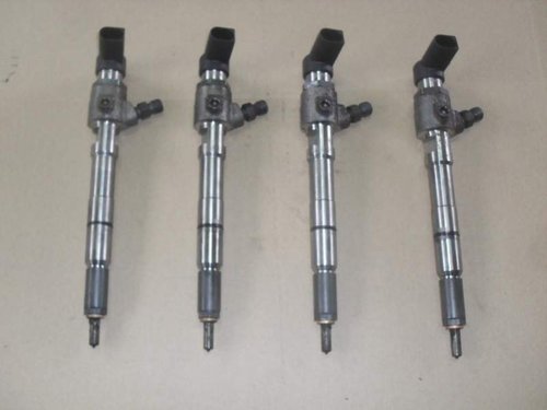 Injectoare Seat Exeo 2 0 Tdi Caha 170 Cai Cod 03l130277