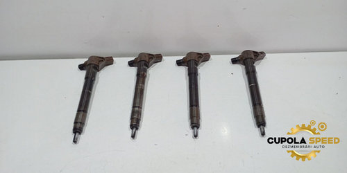 Injectoare SH01-13H50 2.2D Mazda 6 GJ [2012 - 2015]