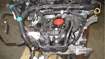 Injectoare si rampa Citroen C1, Toyota Yaris 1.0 b...