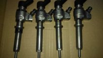 Injectoare Siemens Cod 9652173780 Peugeot 307 2 0 ...