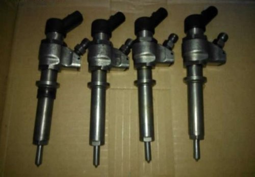 Injectoare Siemens Cod 9652173780 Peugeot 307 2 0 Hdi Rhy
