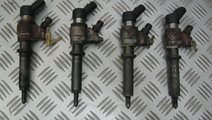 Injectoare Siemens Cod 9652173780 Peugeot 406 2 0 ...