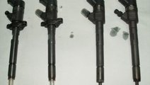 Injectoare Siemens Cod 9657144580 Peugeot 307 2 0 ...