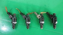 INJECTOARE SIEMENS DEKA COD 875368 RENAULT KANGOO ...