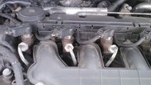 Injectoare Siemens Peugeot 407 2 0 Hdi Cod 9647247...