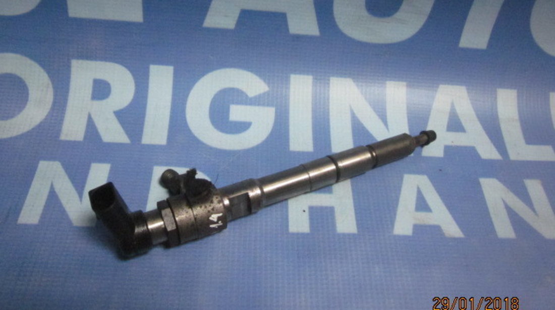 Injectoare Skoda Octavia;   03L130277