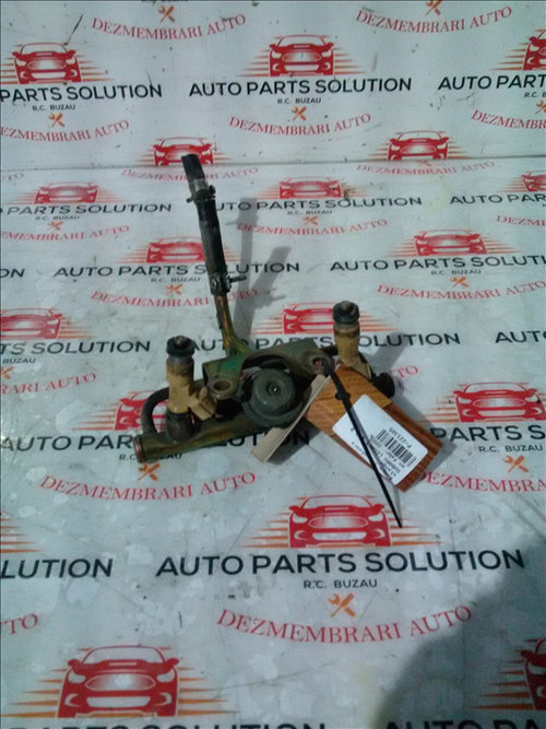 Injectoare SUBARU LEGACY 2.5 B an fabr. 2005
