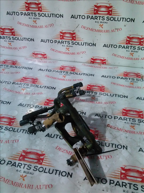 Injectoare SUBARU LEGACY 2.5 B an fabr. 2005