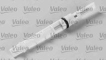 Injectoare, supapa expansiune ALFA ROMEO 145 (930)...