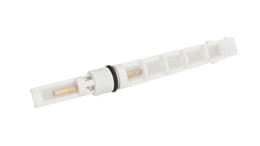 Injectoare, supapa expansiune AUDI CABRIOLET B3 (8G7) MAHLE AVE 42 000S