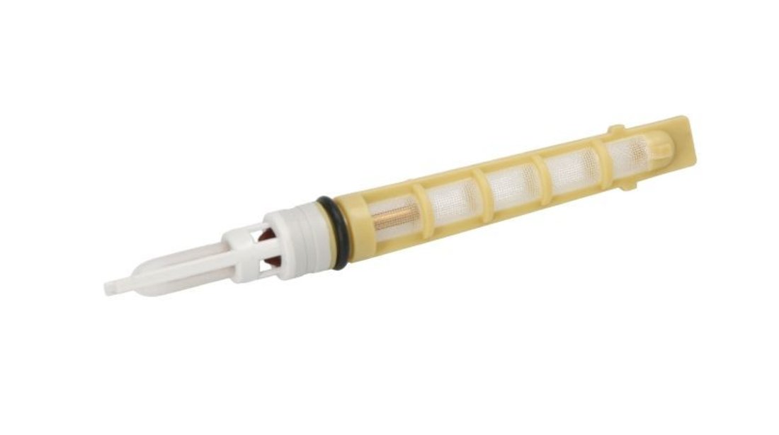 Injectoare, supapa expansiune AUDI CABRIOLET B3 (8G7) MAHLE AVE 48 000S