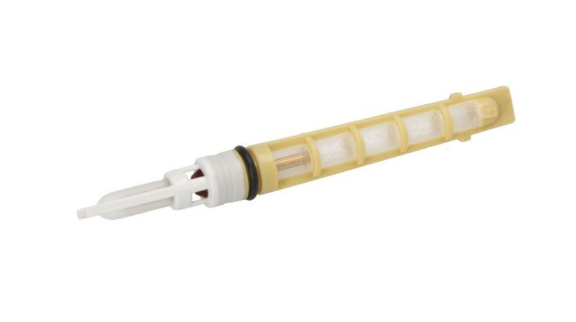 Injectoare, supapa expansiune AUDI V8 (441, 442, 4C2, 4C8) MAHLE AVE 48 000S