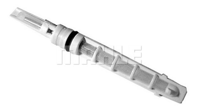 Injectoare, supapa expansiune (AVE42000S MAHLE) AUDI,FIAT,FORD,LANCIA,OPEL,SKODA,VAUXHALL,VOLVO,VW