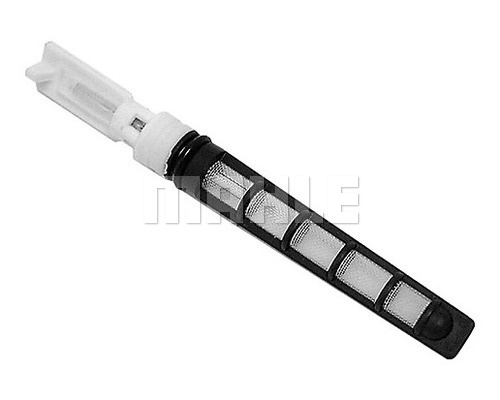 Injectoare, supapa expansiune (AVE44000S BEH MAH) CADILLAC,GMC
