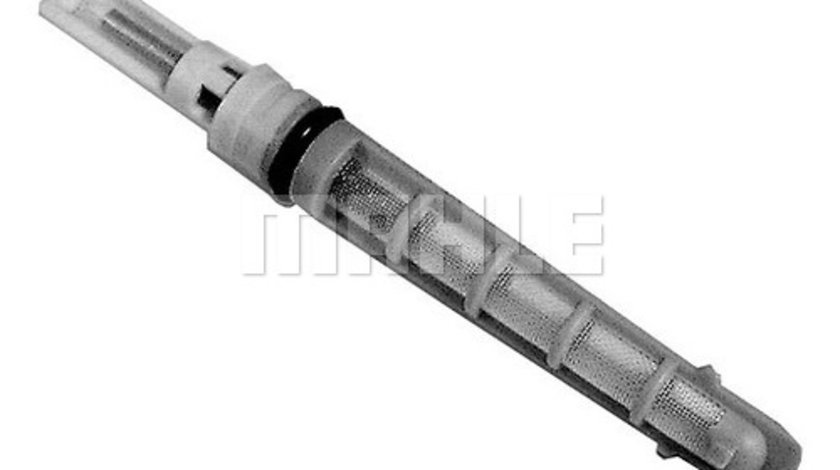 Injectoare, supapa expansiune (AVE48000S MAHLE) AUDI,SKODA,VOLVO,VW