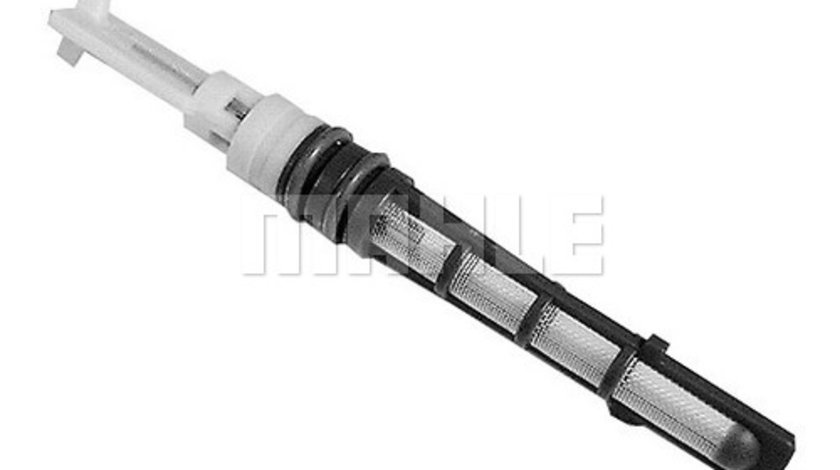 Injectoare, supapa expansiune (AVE49000S BEH MAH) FORD,FORD (CHANGAN),JEEP