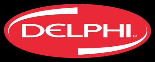 Injectoare, Supapa Expansiune Delphi Volvo TSP0695190