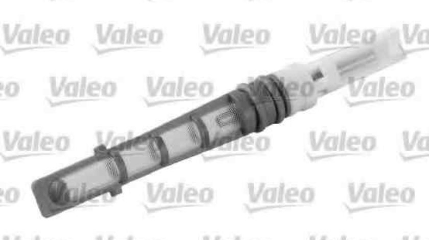 Injectoare, supapa expansiune FORD MONDEO I (GBP) VALEO 508966