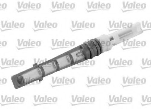 Injectoare, supapa expansiune FORD MONDEO II Combi (BNP) (1996 - 2000) VALEO 508966 piesa NOUA