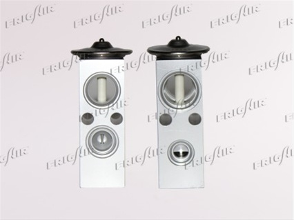 Injectoare, Supapa Expansiune Frigair Scania 431.30158