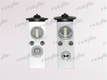 Injectoare, Supapa Expansiune Frigair Scania 431.30158