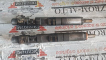 Injectoare SUZUKI Jimny 1.5 DDiS 4x4 86 CP cod 820...