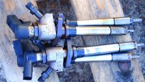 INJECTOARE VOLVO PEUGEOT CITROEN MONDEO 2.0 HDI RH...