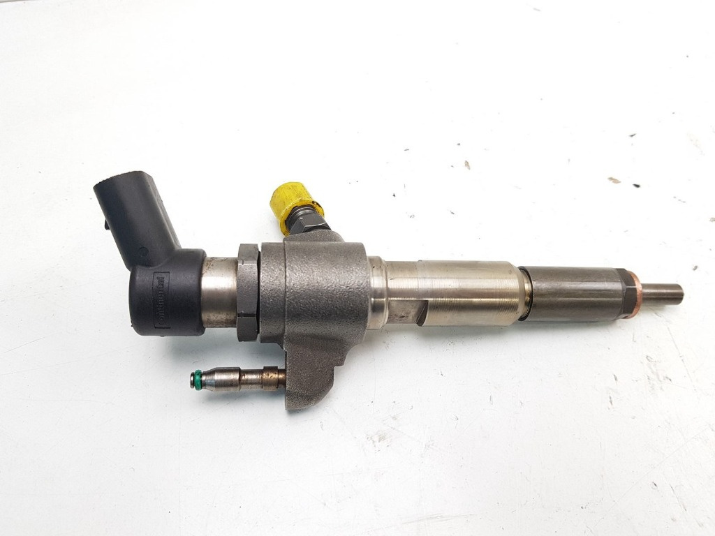 Injectoare Volvo S60 1.6 2011 cod piesa 50274v05