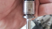 Injectoare Volvo S60 T3 1.5 B4154T4 2018 Cod : 314...