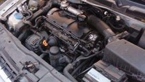 Injectoare Vw Bora 1 9 Tdi Ajm 116 Cai