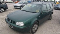 Injectoare vw golf 4 1.9 tdi asz 130 de cai din 20...