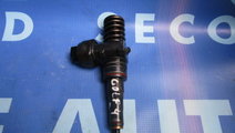 Injectoare VW Golf 4 1.9tdi ; 0414720039 BE