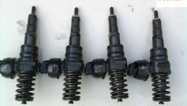 Injectoare Vw Golf 5 1 9 Tdi Bkc 105 Cai