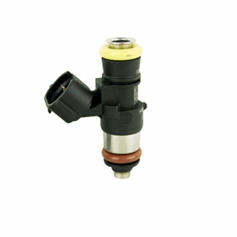 Injectoare VW Golf 7 1.4 Tsi CPW Cod : 03C906039B