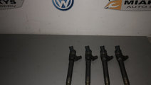 Injectoare VW Passat 2.0 tdi cod-03L130277J tip mo...