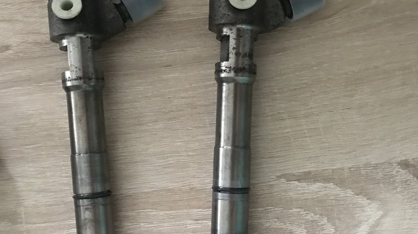 Injectoare Vw Passat B7 1.6 TDI CAY 2011 2012 2013