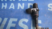 Injectoare VW Polo 1.4tdi ; 0414720035