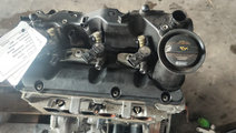 Injectoare Vw Polo 6R 6C 1.4 TDI cod motor CUSB ,9...