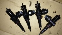 Injectoare vw sharan 1 9 tdi