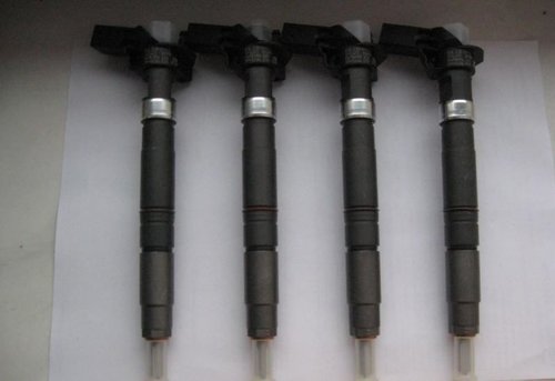 Injectoare Vw Tiguan 2 0 Tdi Cbaa 136 Cai Cod 03l130277