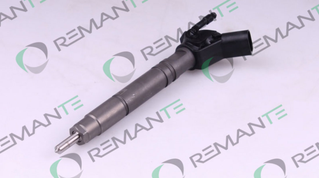 Injector (002003002098R RMT) TOYOTA