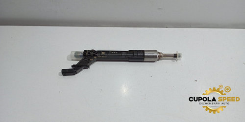 Injector 0261500545 4.8 Turbo Porsche Cayenne 957 [facelift] [2007 - 2010]