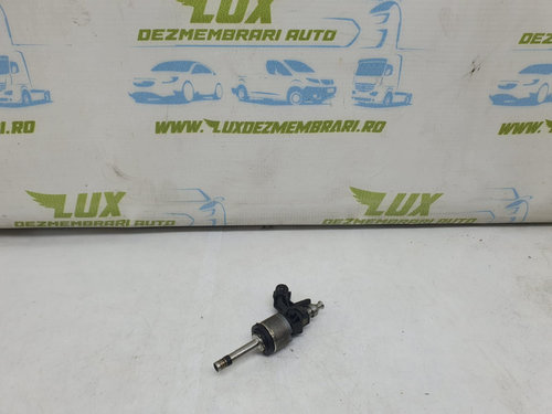 Injector 0261500754 1.4 hybrid K14D Suzuki Vitara 2 [facelift] [2018 - 2020]