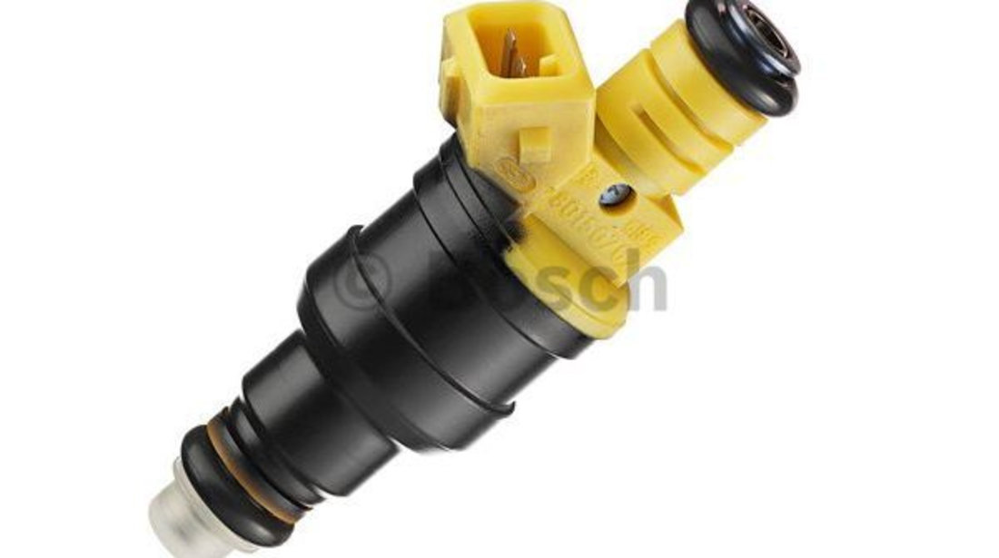 Injector (0280150702 BOSCH) ALFA ROMEO,Citroen,FIAT,FORD AUSTRALIA,LANCIA,NISSAN,ROVER