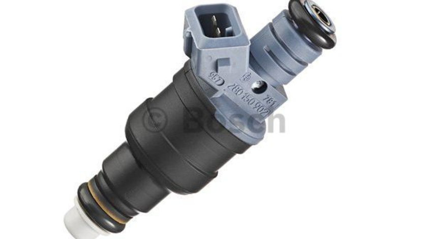 Injector (0280150902 BOSCH) AUDI,GAZ,UAZ,VW