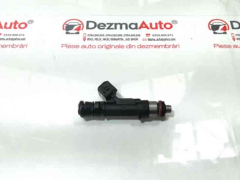 Injector 0280158501, Opel Meriva 1.4B