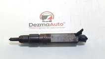 Injector, 028130201F, Skoda Fabia Praktik, 1.9 sdi