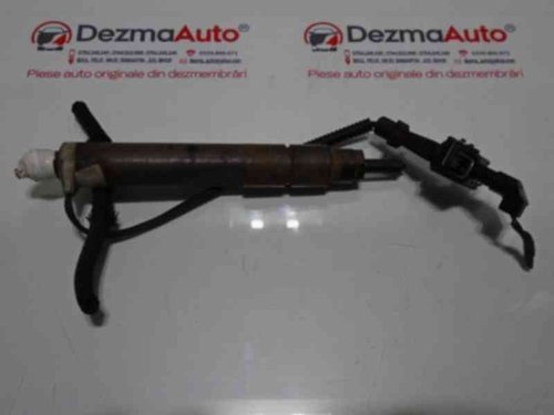 Injector 028130201S, Seat Leon (1M1), 1.9 tdi, AHF